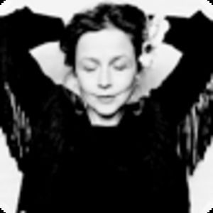 Meet your Posher, May